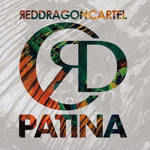 RED DRAGON CARTEL - PATINARED DRAGON CARTEL - PATINA.jpg